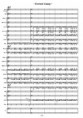 /album/forrest-gump/the-forrest-gump-6-jpg/